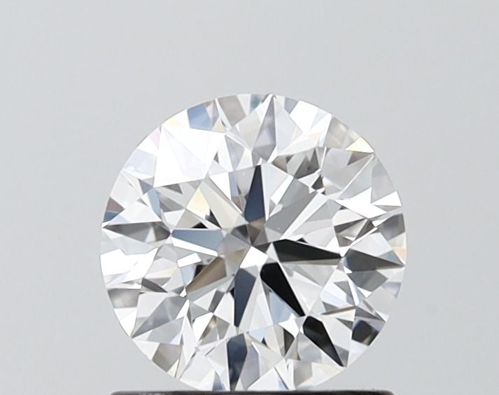 Ideal Loose Lab Diamond - IGI Round 1.0ct D VVS2: Ideal Loose Lab Diamond - IGI Round 1.0ct D VVS2 This listing features Ideal Loose Lab Diamond - IGI Round 1.0ct D VVS2. Item specifics are provided below. Item Specifics: Source: This Is A Real