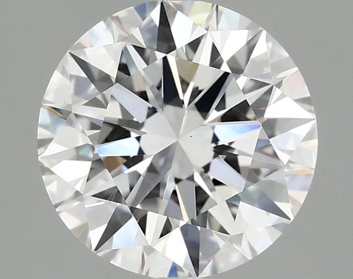 Ideal Loose Lab Diamond - IGI Round 2.03ct D VS1: Ideal Loose Lab Diamond - IGI Round 2.03ct D VS1 This listing features Ideal Loose Lab Diamond - IGI Round 2.03ct D VS1. Item specifics are provided below. Item Specifics: Source: This Is A Real