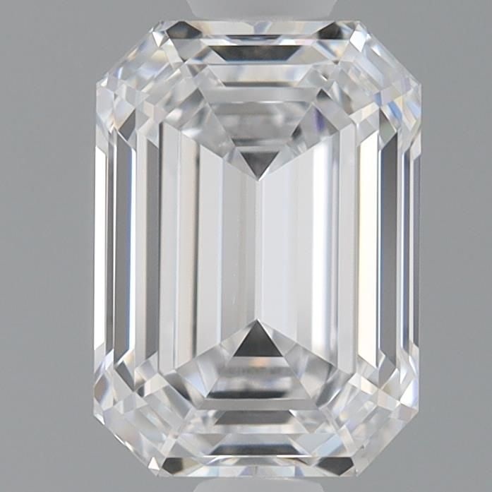 Loose Lab Diamond - IGI Emerald 1.04ct D VS2: Loose Lab Diamond - IGI Emerald 1.04ct D VS2 This listing features Loose Lab Diamond - IGI Emerald 1.04ct D VS2. Item specifics are provided below. Item Specifics: Source: This Is A Real Diamond