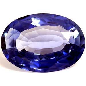 Loose Sapphire Gemstone - GIA Oval 2.19ct Blue EC: Loose Sapphire Gemstone - GIA Oval 2.19ct Blue EC This listing features Loose Sapphire Gemstone - GIA Oval 2.19ct Blue EC. Item specifics are provided below. Item Specifics: Type: Sapphire Carat: