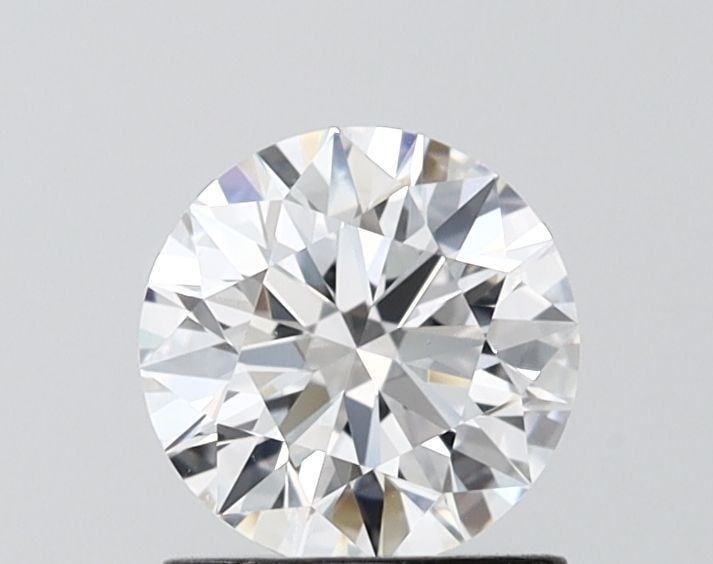 Ideal Loose Lab Diamond - IGI Round 1.02ct D VVS2: Ideal Loose Lab Diamond - IGI Round 1.02ct D VVS2 This listing features Ideal Loose Lab Diamond - IGI Round 1.02ct D VVS2. Item specifics are provided below. Item Specifics: Source: This Is A Real