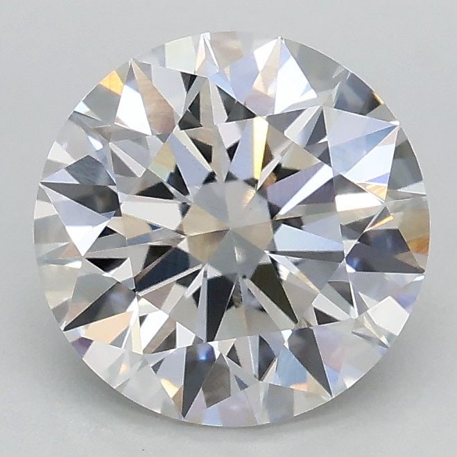 Ideal Loose Lab Diamond - IGI Round 1.59ct F VS1: Ideal Loose Lab Diamond - IGI Round 1.59ct F VS1 This listing features Ideal Loose Lab Diamond - IGI Round 1.59ct F VS1. Item specifics are provided below. Item Specifics: Source: This Is A Real