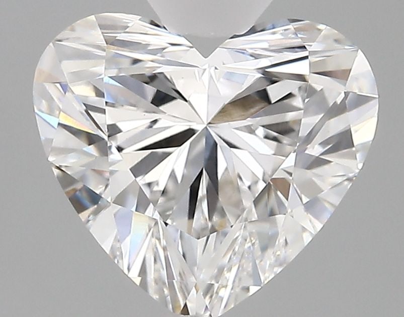 Loose Lab Diamond - GIA Heart 2.81ct E VVS2: Loose Lab Diamond - GIA Heart 2.81ct E VVS2 This listing features Loose Lab Diamond - GIA Heart 2.81ct E VVS2. Item specifics are provided below. Item Specifics: Source: This Is A Real Diamond Grown