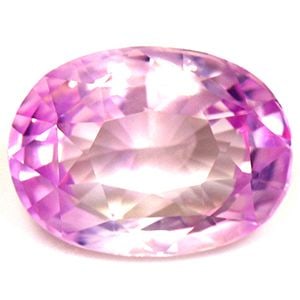 Loose Sapphire Gemstone - Oval 1.78ct Peach SI: Loose Sapphire Gemstone - Oval 1.78ct Peach SI This listing features Loose Sapphire Gemstone - Oval 1.78ct Peach SI. Item specifics are provided below. Item Specifics: Type: Sapphire Carat: 1.78