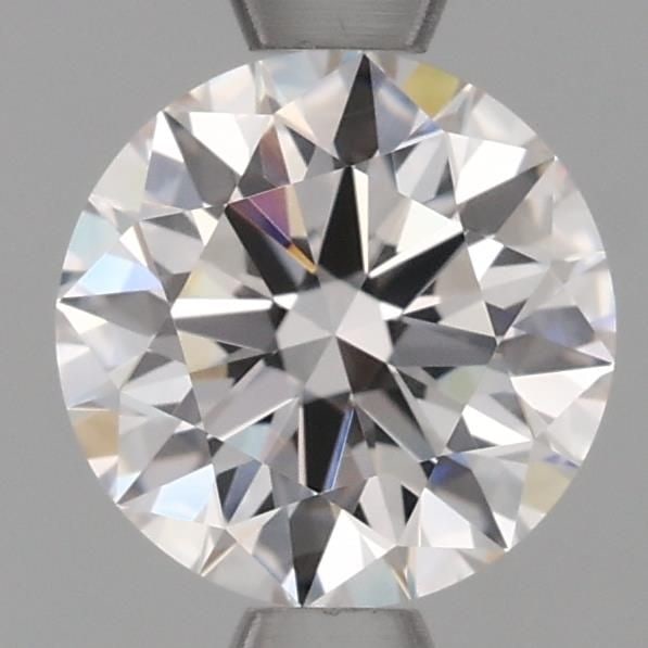 Ideal Loose Lab Diamond - IGI Round 1.04ct G VVS1: Ideal Loose Lab Diamond - IGI Round 1.04ct G VVS1 This listing features Ideal Loose Lab Diamond - IGI Round 1.04ct G VVS1. Item specifics are provided below. Item Specifics: Source: This Is A Real