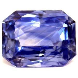 Loose Sapphire Gemstone - Emerald 1.49ct Blue SI: Loose Sapphire Gemstone - Emerald 1.49ct Blue SI This listing features Loose Sapphire Gemstone - Emerald 1.49ct Blue SI. Item specifics are provided below. Item Specifics: Type: Sapphire Carat: 1.49