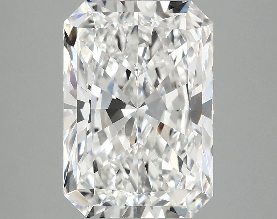 Loose Lab Diamond - IGI Radiant 3.1ct E VS1: Loose Lab Diamond - IGI Radiant 3.1ct E VS1 This listing features Loose Lab Diamond - IGI Radiant 3.1ct E VS1. Item specifics are provided below. Item Specifics: Source: This Is A Real Diamond Grown