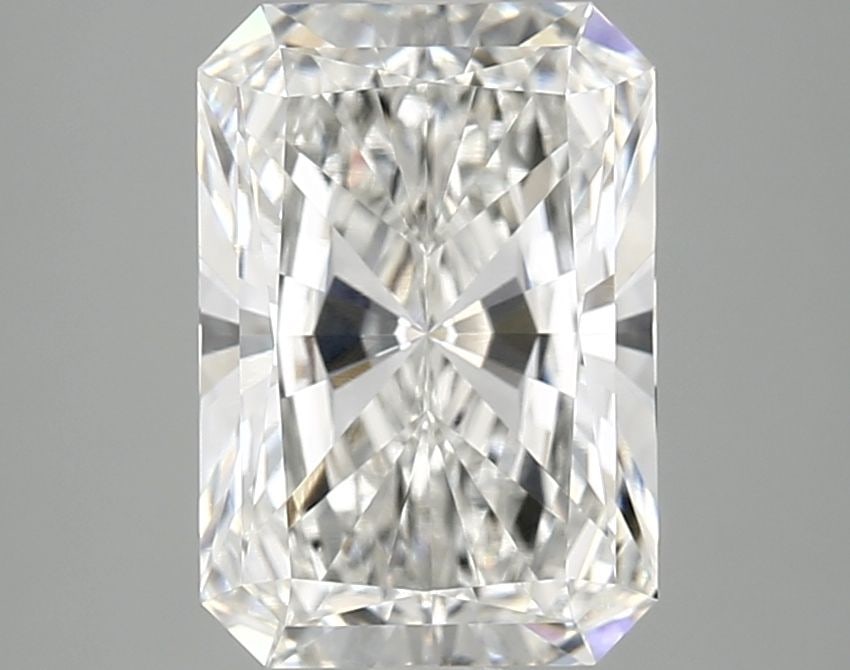 Loose Lab Diamond - IGI Radiant 3.06ct F VVS2: Loose Lab Diamond - IGI Radiant 3.06ct F VVS2 This listing features Loose Lab Diamond - IGI Radiant 3.06ct F VVS2. Item specifics are provided below. Item Specifics: Source: This Is A Real Diamond