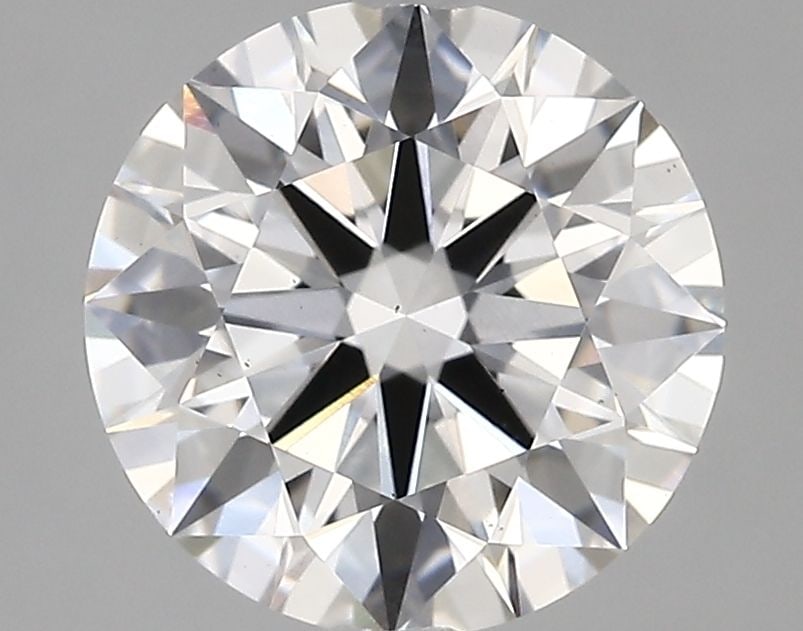 Ideal Loose Lab Diamond - IGI Round 2.81ct D VS2: Ideal Loose Lab Diamond - IGI Round 2.81ct D VS2 This listing features Ideal Loose Lab Diamond - IGI Round 2.81ct D VS2. Item specifics are provided below. Item Specifics: Source: This Is A Real