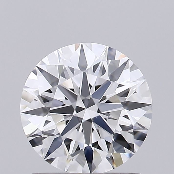 Ideal Loose Lab Diamond - IGI Round 1.03ct D VS1: Ideal Loose Lab Diamond - IGI Round 1.03ct D VS1 This listing features Ideal Loose Lab Diamond - IGI Round 1.03ct D VS1. Item specifics are provided below. Item Specifics: Source: This Is A Real