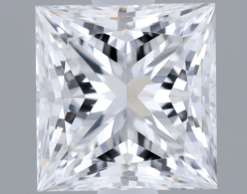 Loose Lab Diamond - IGI Princess 1.09ct E VVS2: Loose Lab Diamond - IGI Princess 1.09ct E VVS2 This listing features Loose Lab Diamond - IGI Princess 1.09ct E VVS2. Item specifics are provided below. Item Specifics: Source: This Is A Real Diamond