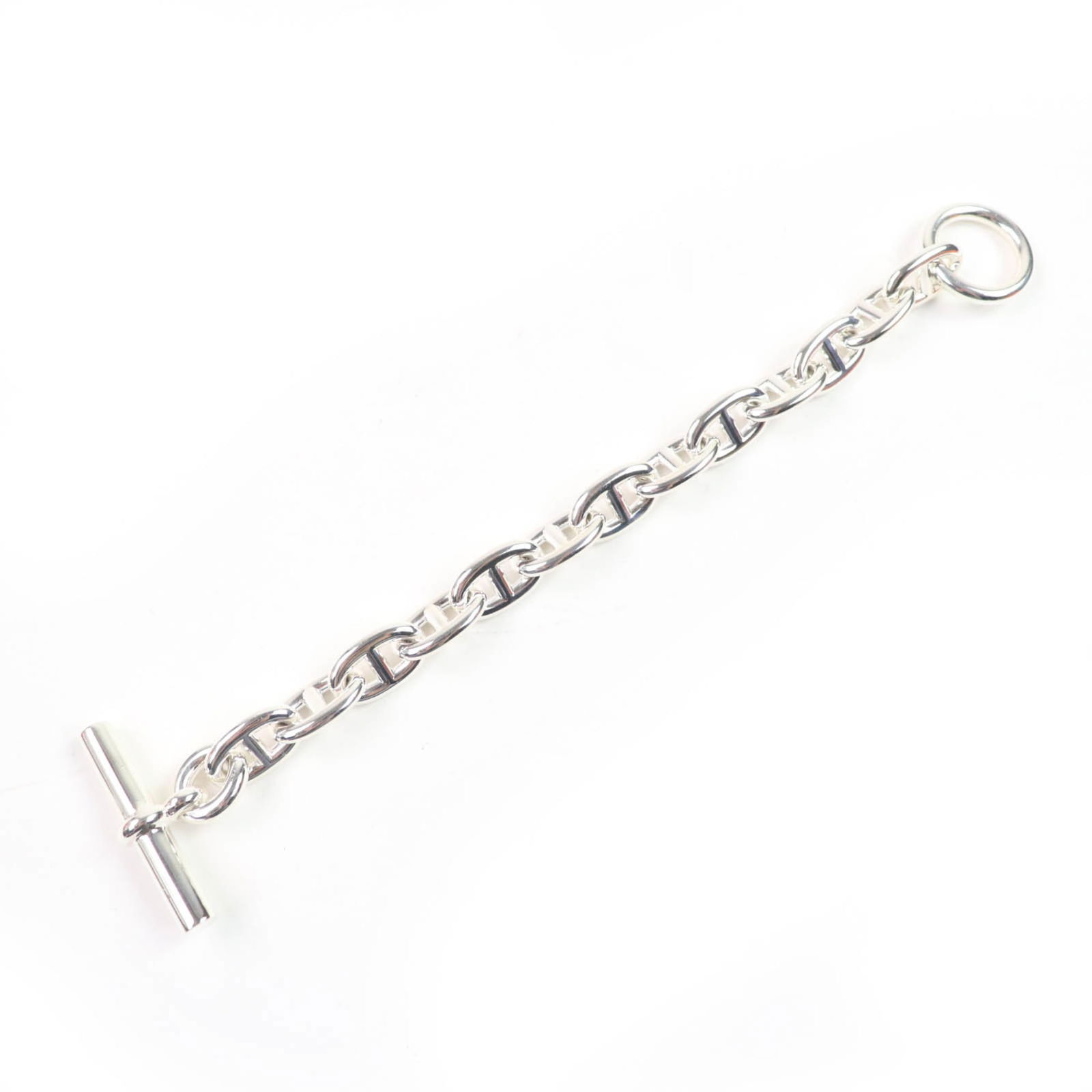 Bracelet Hermes Charm - 3