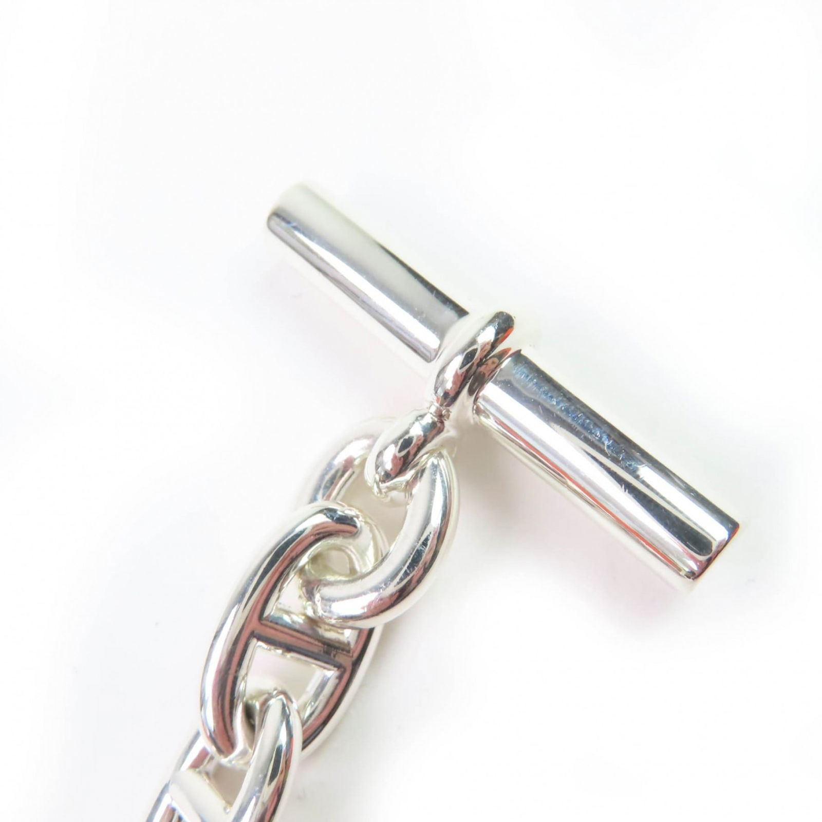 Bracelet Hermes Charm - 5