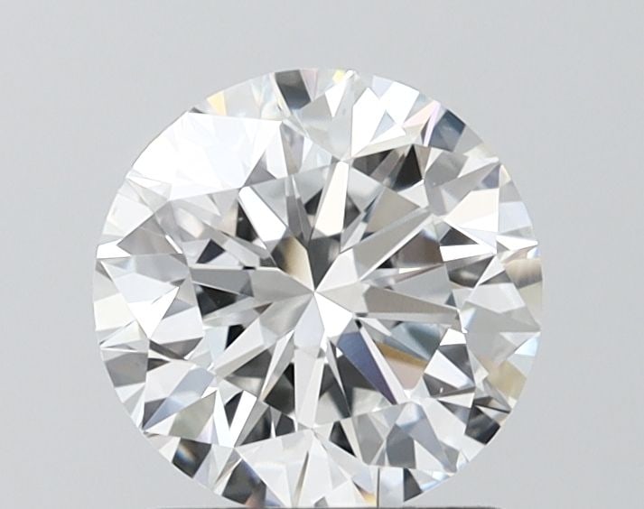 Ideal Loose Lab Diamond - IGI Round 1.5ct E VVS2: Ideal Loose Lab Diamond - IGI Round 1.5ct E VVS2 This listing features Ideal Loose Lab Diamond - IGI Round 1.5ct E VVS2. Item specifics are provided below. Item Specifics: Source: This Is A Real