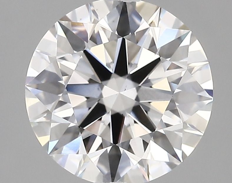Ideal Loose Lab Diamond - IGI Round 2.81ct D VS1: Ideal Loose Lab Diamond - IGI Round 2.81ct D VS1 This listing features Ideal Loose Lab Diamond - IGI Round 2.81ct D VS1. Item specifics are provided below. Item Specifics: Source: This Is A Real