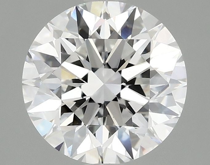 Loose Lab Diamond - IGI Round 2.01ct E VS1: Loose Lab Diamond - IGI Round 2.01ct E VS1 This listing features Loose Lab Diamond - IGI Round 2.01ct E VS1. Item specifics are provided below. Item Specifics: Source: This Is A Real Diamond Grown