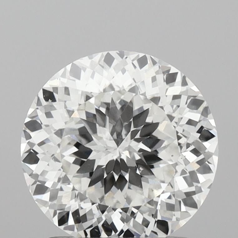 Loose Lab Diamond - IGI Other 1.4ct F VS2: Loose Lab Diamond - IGI Other 1.4ct F VS2 This listing features Loose Lab Diamond - IGI Other 1.4ct F VS2. Item specifics are provided below. Item Specifics: Source: This Is A Real Diamond Grown In