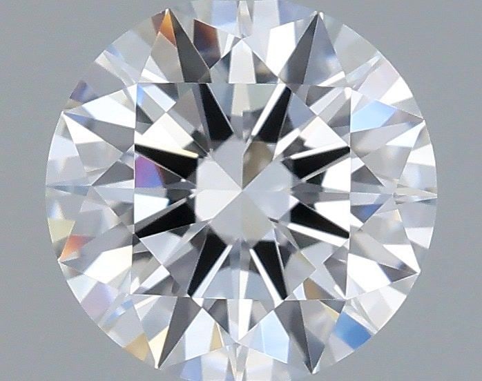 Loose Lab Diamond - IGI Round 1.09ct D VVS2: Loose Lab Diamond - IGI Round 1.09ct D VVS2 This listing features Loose Lab Diamond - IGI Round 1.09ct D VVS2. Item specifics are provided below. Item Specifics: Source: This Is A Real Diamond Grown
