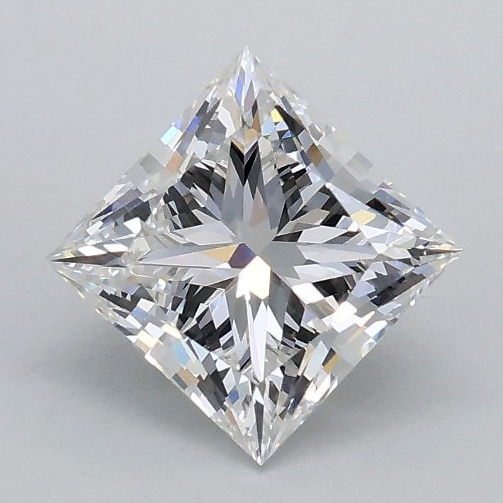 Loose Lab Diamond - IGI Princess 1.09ct E VVS2: Loose Lab Diamond - IGI Princess 1.09ct E VVS2 This listing features Loose Lab Diamond - IGI Princess 1.09ct E VVS2. Item specifics are provided below. Item Specifics: Source: This Is A Real Diamond