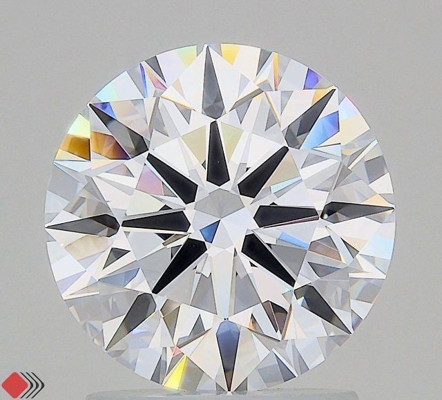 Ideal Loose Lab Diamond - IGI Round 2.04ct D VVS1: Ideal Loose Lab Diamond - IGI Round 2.04ct D VVS1 This listing features Ideal Loose Lab Diamond - IGI Round 2.04ct D VVS1. Item specifics are provided below. Item Specifics: Source: This Is A Real