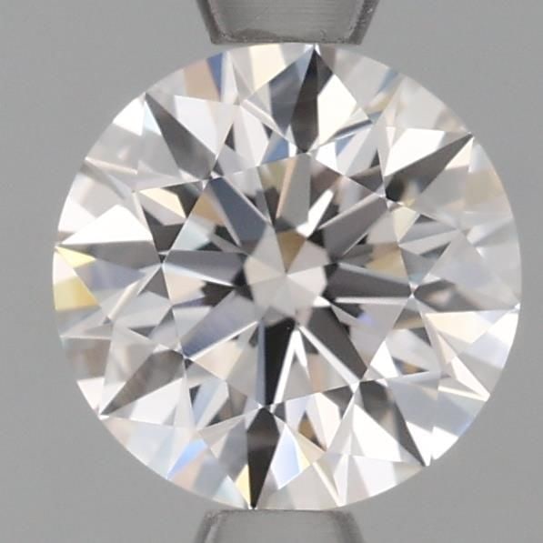 Ideal Loose Lab Diamond - IGI Round 1.02ct G VVS2: Ideal Loose Lab Diamond - IGI Round 1.02ct G VVS2 This listing features Ideal Loose Lab Diamond - IGI Round 1.02ct G VVS2. Item specifics are provided below. Item Specifics: Source: This Is A Real