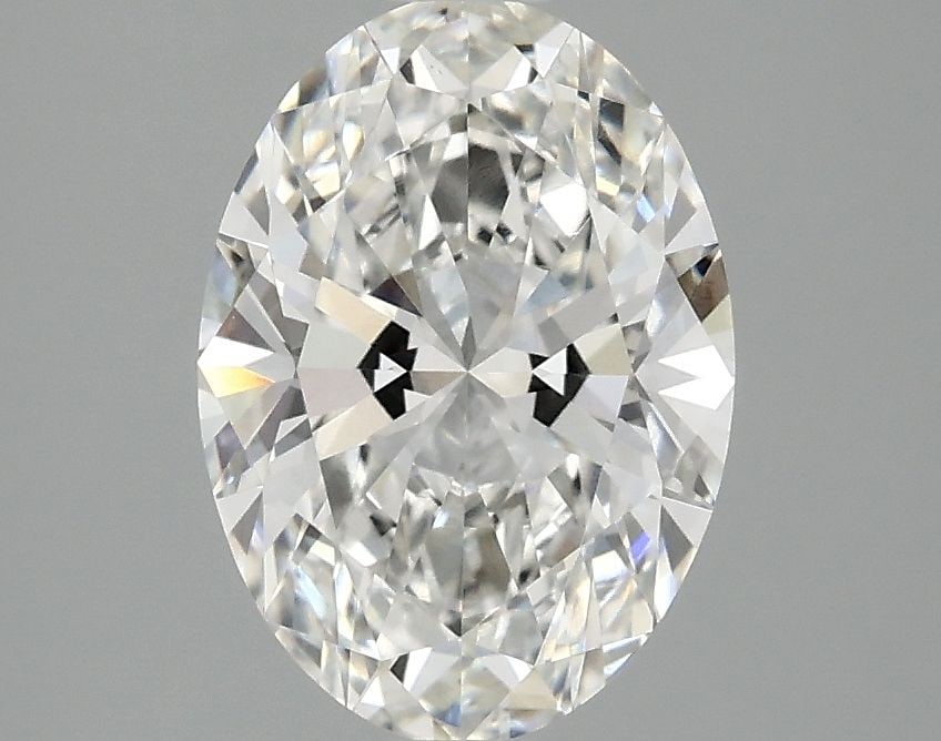 Loose Lab Diamond - IGI Oval 1.96ct F VS1: Loose Lab Diamond - IGI Oval 1.96ct F VS1 This listing features Loose Lab Diamond - IGI Oval 1.96ct F VS1. Item specifics are provided below. Item Specifics: Source: This Is A Real Diamond Grown In