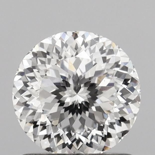 Loose Lab Diamond - IGI Round 1.05ct F VS1: Loose Lab Diamond - IGI Round 1.05ct F VS1 This listing features Loose Lab Diamond - IGI Round 1.05ct F VS1. Item specifics are provided below. Item Specifics: Source: This Is A Real Diamond Grown