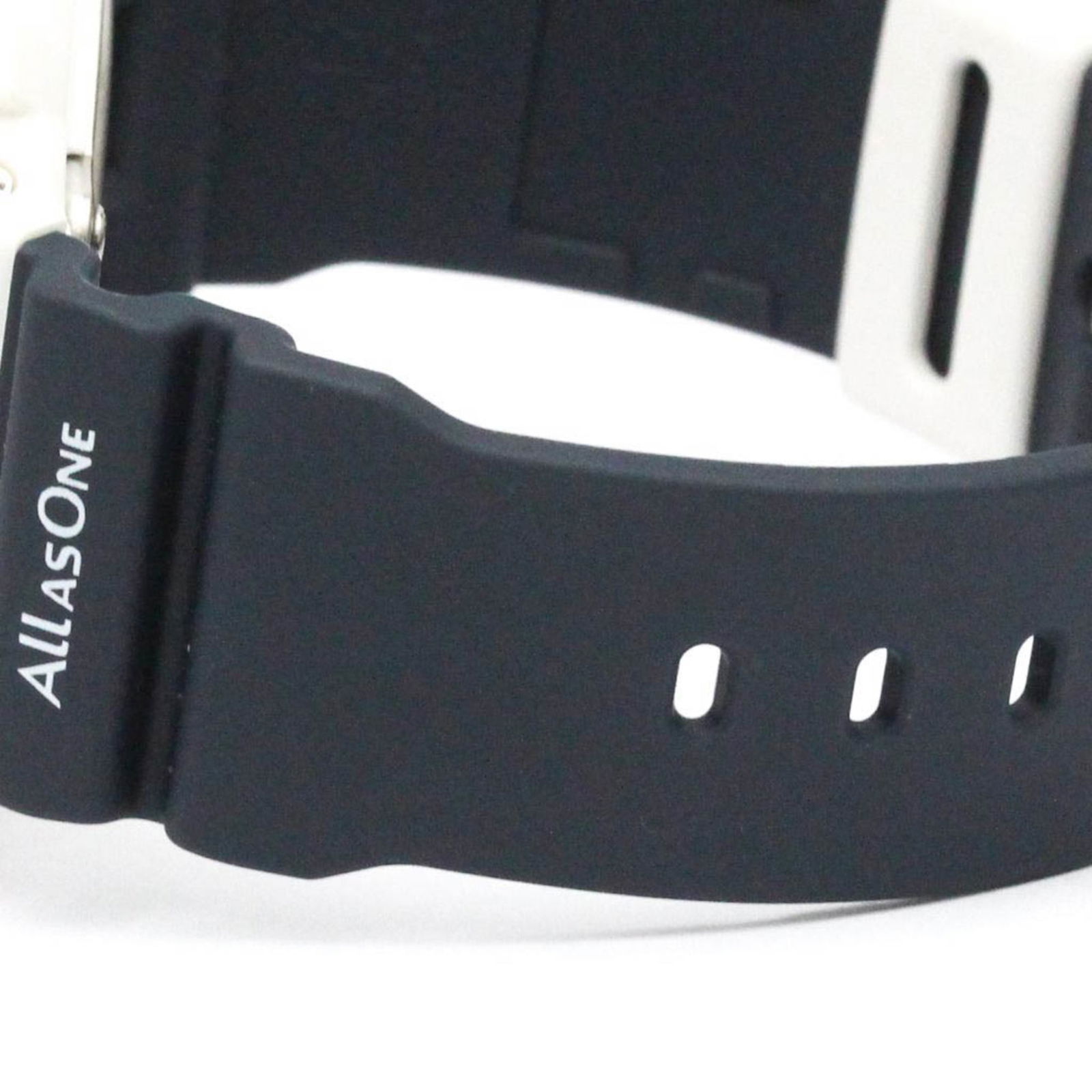 Wristwatch Casio - 3