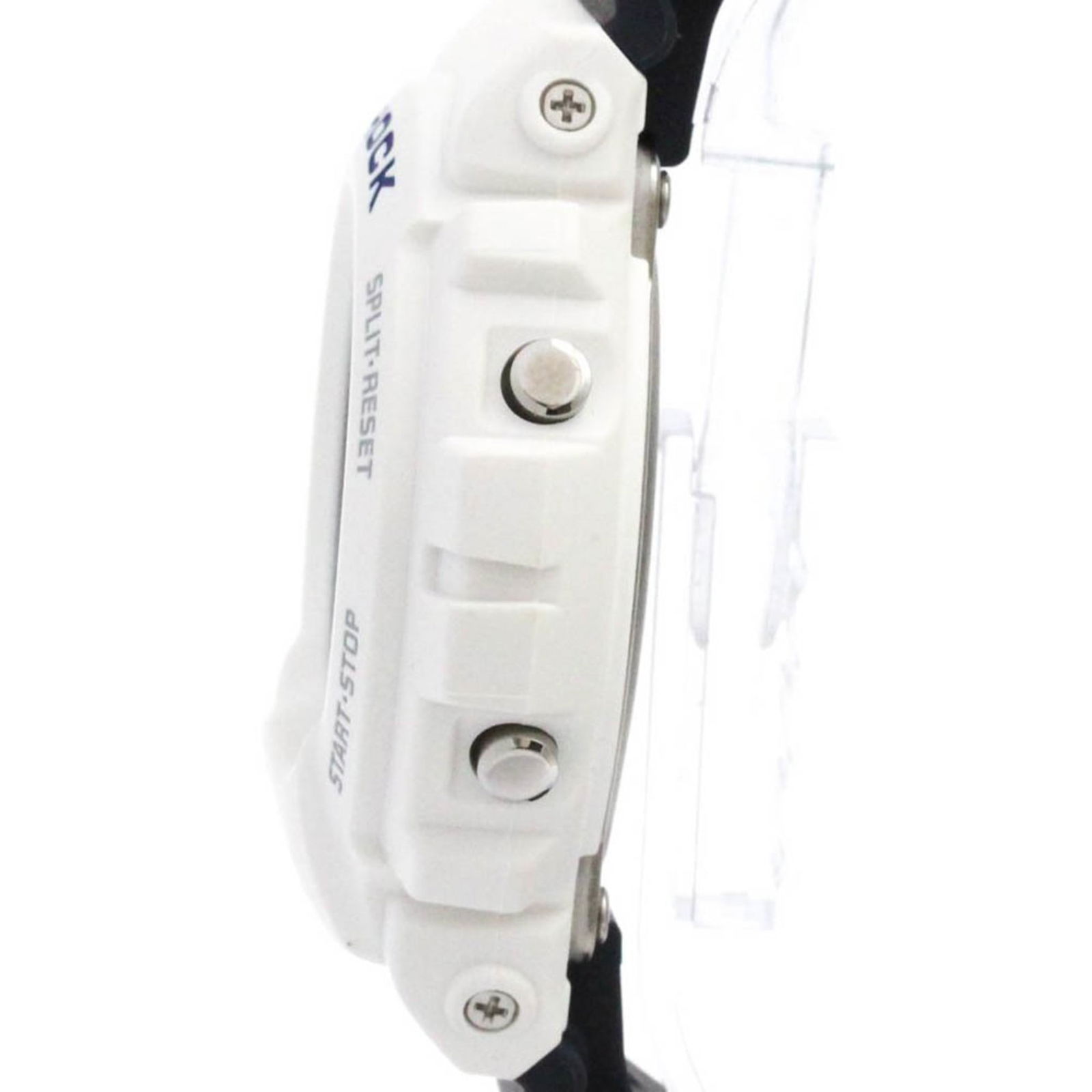 Wristwatch Casio - 4