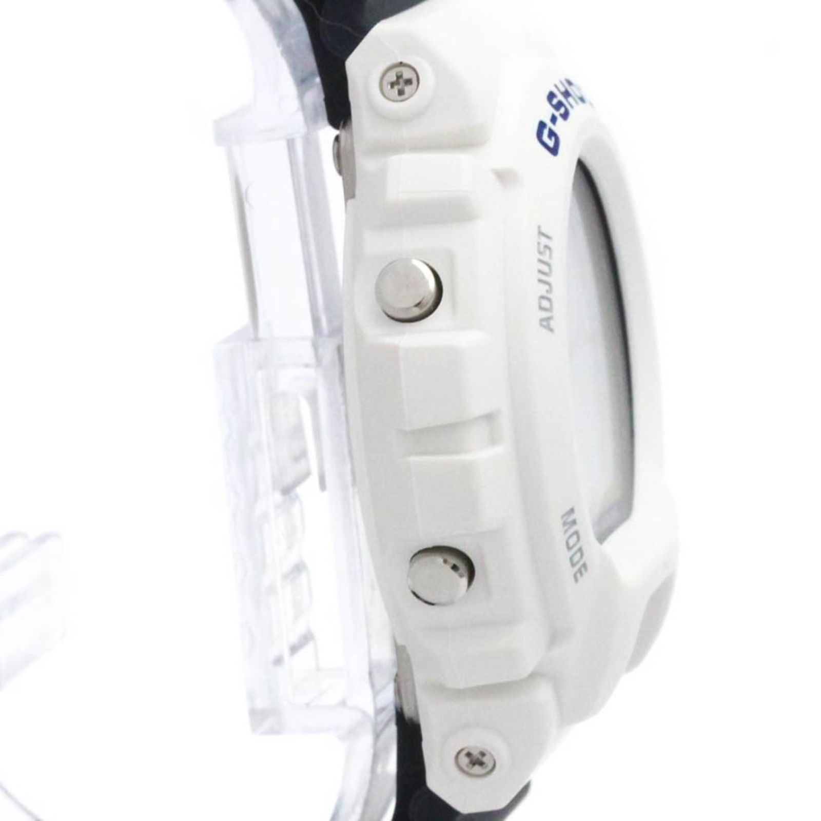 Wristwatch Casio - 9