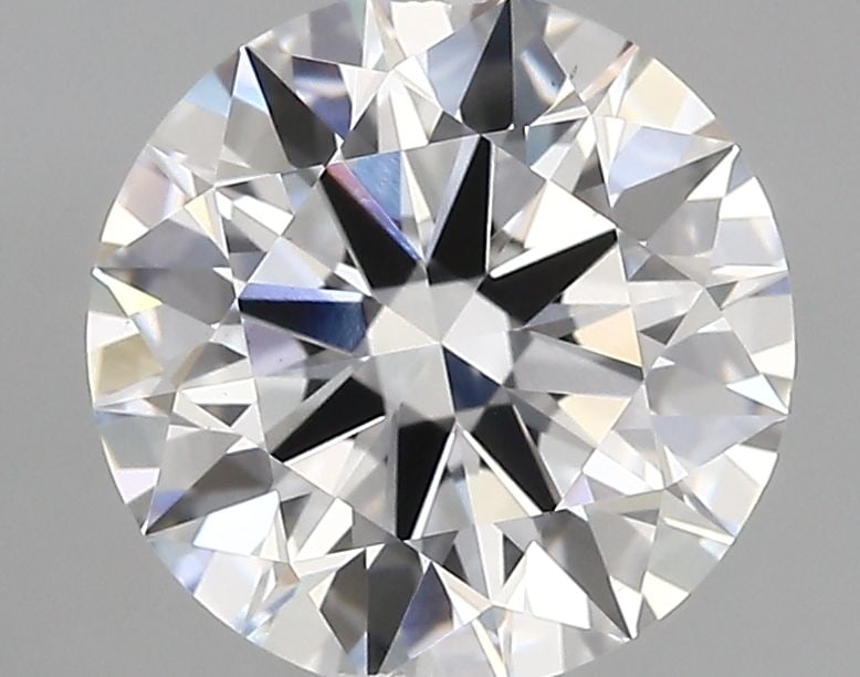 Ideal Loose Lab Diamond - IGI Round 2.81ct D VS1: Ideal Loose Lab Diamond - IGI Round 2.81ct D VS1 This listing features Ideal Loose Lab Diamond - IGI Round 2.81ct D VS1. Item specifics are provided below. Item Specifics: Source: This Is A Real