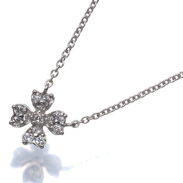 Platinum Vendome Necklace Diamond 0.13Ct Flower 900 850: Platinum Vendome Necklace Diamond 0.13Ct Flower 900 850 This listing features Platinum Vendome Necklace Diamond 0.13Ct Flower 900 850. Item specifics are provided below. Item Specifics: Country Of