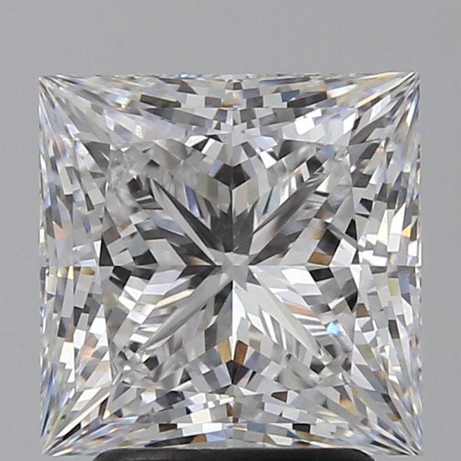 Loose Lab Diamond - IGI Princess 3.06ct D VS1: Loose Lab Diamond - IGI Princess 3.06ct D VS1 This listing features Loose Lab Diamond - IGI Princess 3.06ct D VS1. Item specifics are provided below. Item Specifics: Source: This Is A Real Diamond