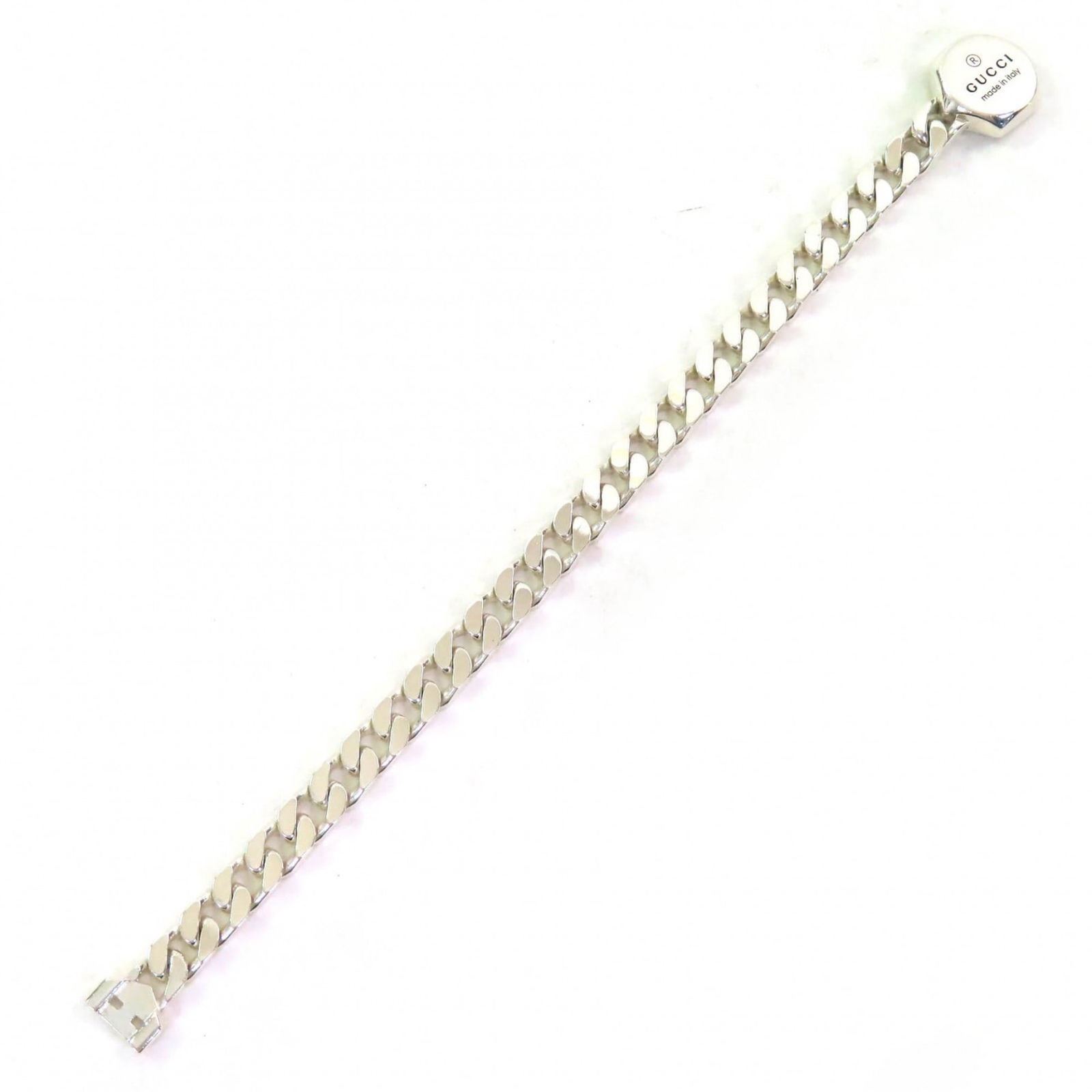 Bracelet Gucci Charm - 2