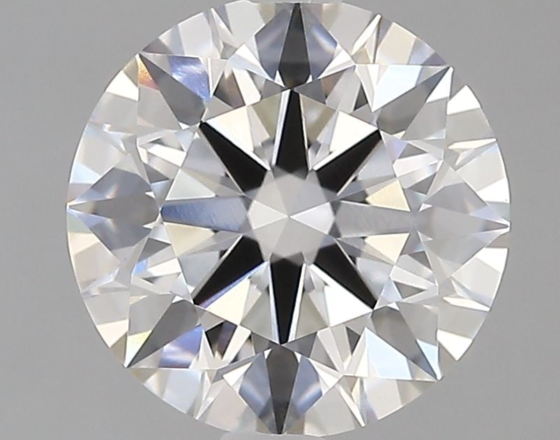 Ideal Loose Lab Diamond - IGI Round 2.81ct D VVS2: Ideal Loose Lab Diamond - IGI Round 2.81ct D VVS2 This listing features Ideal Loose Lab Diamond - IGI Round 2.81ct D VVS2. Item specifics are provided below. Item Specifics: Source: This Is A Real