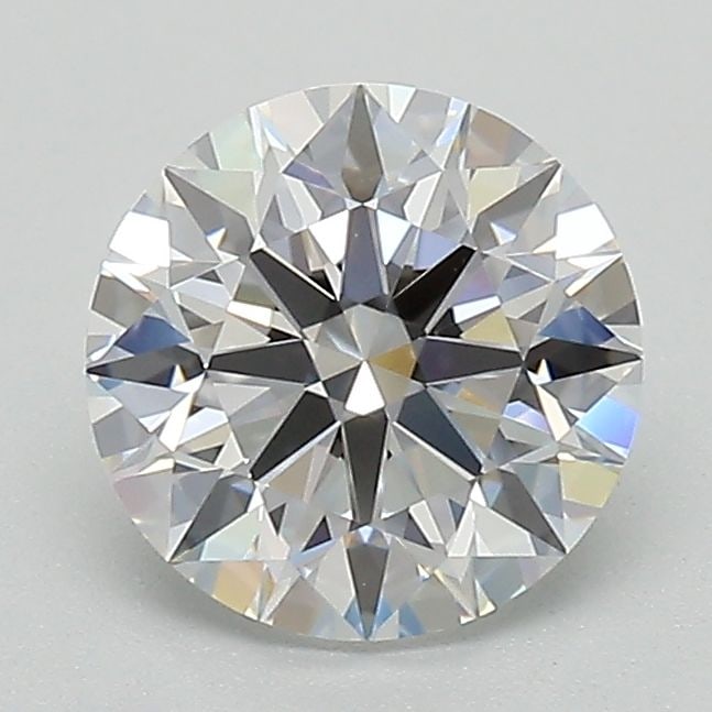 Ideal Loose Lab Diamond - IGI Round 1.4ct D VS1: Ideal Loose Lab Diamond - IGI Round 1.4ct D VS1 This listing features Ideal Loose Lab Diamond - IGI Round 1.4ct D VS1. Item specifics are provided below. Item Specifics: Source: This Is A Real