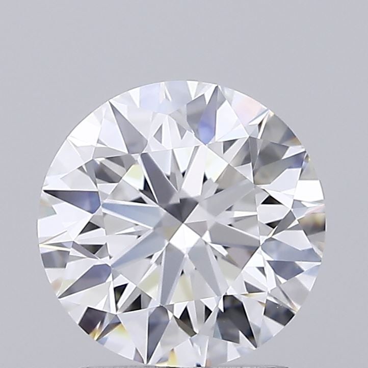 Ideal Loose Lab Diamond - IGI Round 1.91ct D VVS2: Ideal Loose Lab Diamond - IGI Round 1.91ct D VVS2 This listing features Ideal Loose Lab Diamond - IGI Round 1.91ct D VVS2. Item specifics are provided below. Item Specifics: Source: This Is A Real