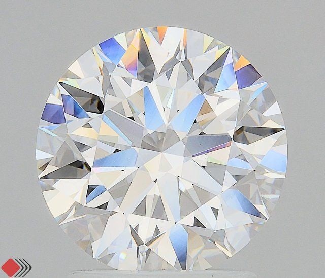 Ideal Loose Lab Diamond - IGI Round 2.09ct F VVS2: Ideal Loose Lab Diamond - IGI Round 2.09ct F VVS2 This listing features Ideal Loose Lab Diamond - IGI Round 2.09ct F VVS2. Item specifics are provided below. Item Specifics: Source: This Is A Real