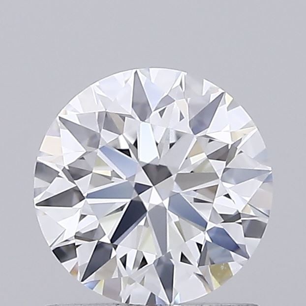 Ideal Loose Lab Diamond - IGI Round 1.03ct D VS1: Ideal Loose Lab Diamond - IGI Round 1.03ct D VS1 This listing features Ideal Loose Lab Diamond - IGI Round 1.03ct D VS1. Item specifics are provided below. Item Specifics: Source: This Is A Real