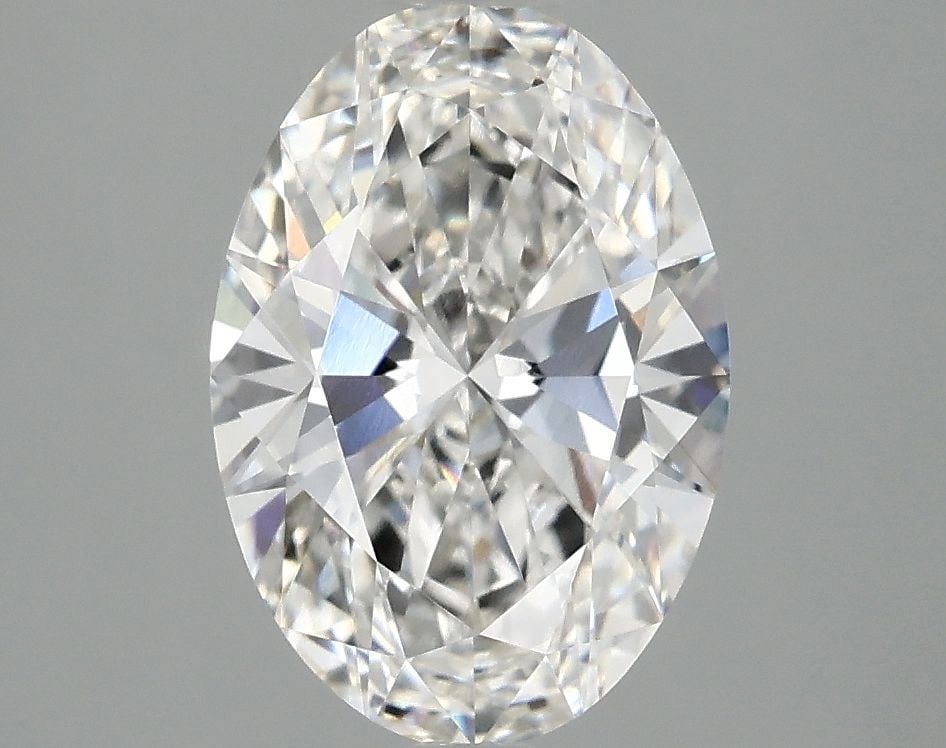 Loose Lab Diamond - IGI Oval 2.08ct E VVS2: Loose Lab Diamond - IGI Oval 2.08ct E VVS2 This listing features Loose Lab Diamond - IGI Oval 2.08ct E VVS2. Item specifics are provided below. Item Specifics: Source: This Is A Real Diamond Grown