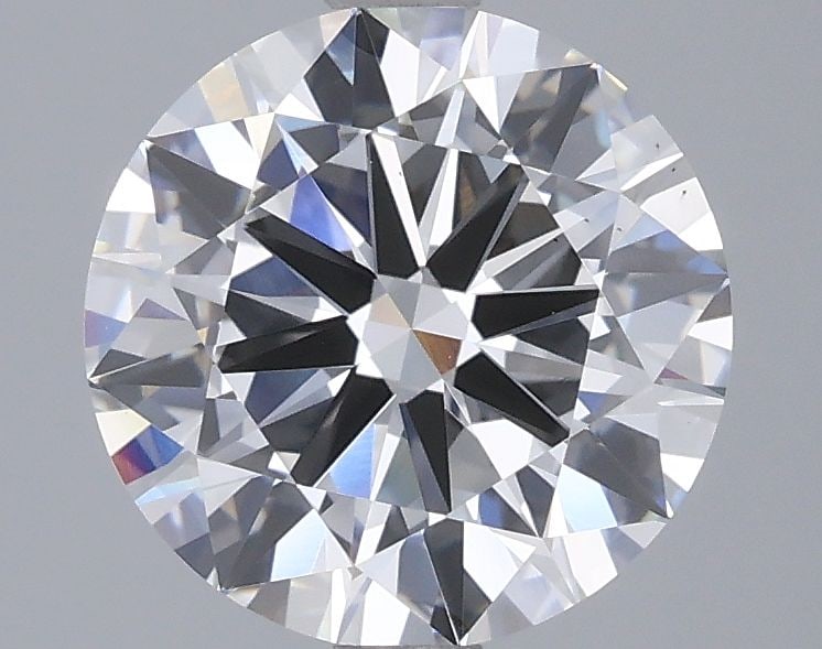 Loose Lab Diamond - IGI Round 2.5ct E VS1: Loose Lab Diamond - IGI Round 2.5ct E VS1 This listing features Loose Lab Diamond - IGI Round 2.5ct E VS1. Item specifics are provided below. Item Specifics: Source: This Is A Real Diamond Grown In A