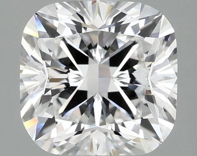 Loose Lab Diamond - IGI Cushion Modified 2.38ct E VVS2: Loose Lab Diamond - IGI Cushion Modified 2.38ct E VVS2 This listing features Loose Lab Diamond - IGI Cushion Modified 2.38ct E VVS2. Item specifics are provided below. Item Specifics: Source: This