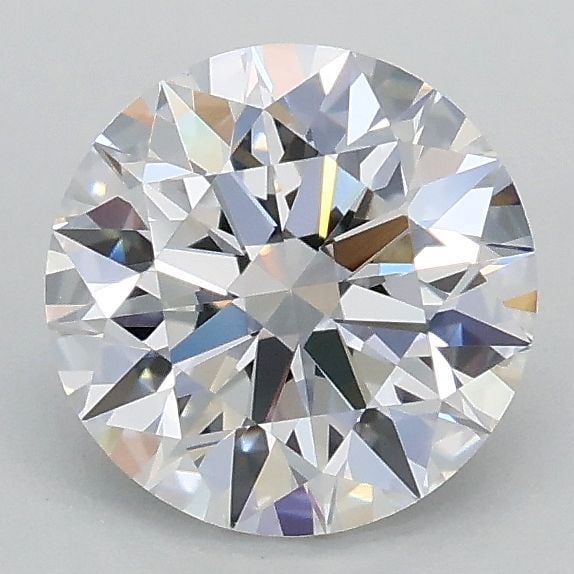 Ideal Loose Lab Diamond - IGI Round 1.06ct D VVS2: Ideal Loose Lab Diamond - IGI Round 1.06ct D VVS2 This listing features Ideal Loose Lab Diamond - IGI Round 1.06ct D VVS2. Item specifics are provided below. Item Specifics: Source: This Is A Real