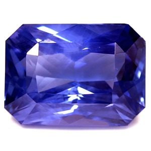 Loose Sapphire Gemstone - GIA Emerald 4.05ct Blue SI: Loose Sapphire Gemstone - GIA Emerald 4.05ct Blue SI This listing features Loose Sapphire Gemstone - GIA Emerald 4.05ct Blue SI. Item specifics are provided below. Item Specifics: Type: Sapphire