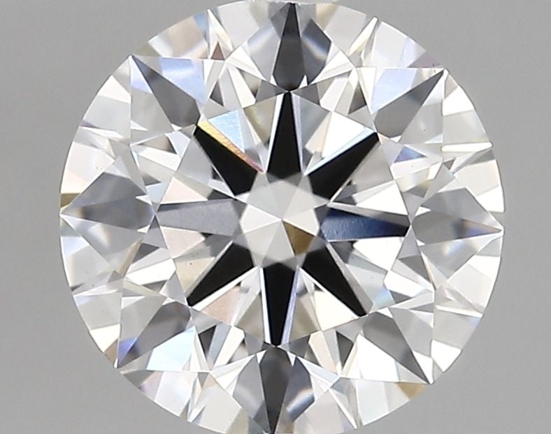 Loose Lab Diamond - GIA Round 2.81ct D VS1: Loose Lab Diamond - GIA Round 2.81ct D VS1 This listing features Loose Lab Diamond - GIA Round 2.81ct D VS1. Item specifics are provided below. Item Specifics: Source: This Is A Real Diamond Grown