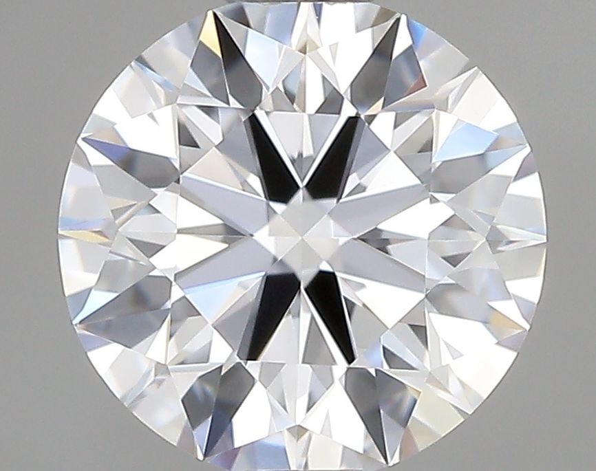 Ideal Loose Lab Diamond - IGI Round 1.1ct D VVS2: Ideal Loose Lab Diamond - IGI Round 1.1ct D VVS2 This listing features Ideal Loose Lab Diamond - IGI Round 1.1ct D VVS2. Item specifics are provided below. Item Specifics: Source: This Is A Real
