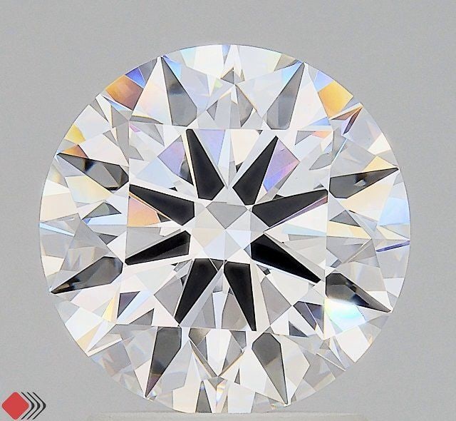 Ideal Loose Lab Diamond - IGI Round 2.05ct E VVS2: Ideal Loose Lab Diamond - IGI Round 2.05ct E VVS2 This listing features Ideal Loose Lab Diamond - IGI Round 2.05ct E VVS2. Item specifics are provided below. Item Specifics: Source: This Is A Real