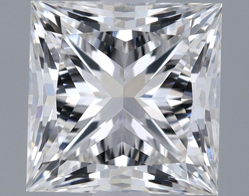 Loose Lab Diamond - IGI Princess 1.7ct G VVS2: Loose Lab Diamond - IGI Princess 1.7ct G VVS2 This listing features Loose Lab Diamond - IGI Princess 1.7ct G VVS2. Item specifics are provided below. Item Specifics: Source: This Is A Real Diamond
