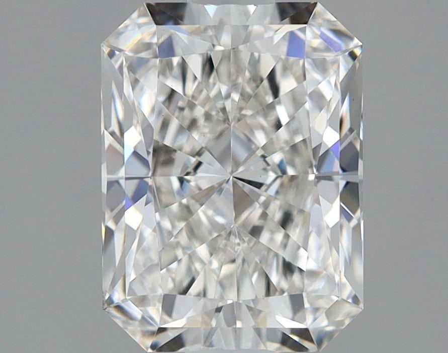 Loose Lab Diamond - IGI Radiant 1.51ct G VS1: Loose Lab Diamond - IGI Radiant 1.51ct G VS1 This listing features Loose Lab Diamond - IGI Radiant 1.51ct G VS1. Item specifics are provided below. Item Specifics: Source: This Is A Real Diamond