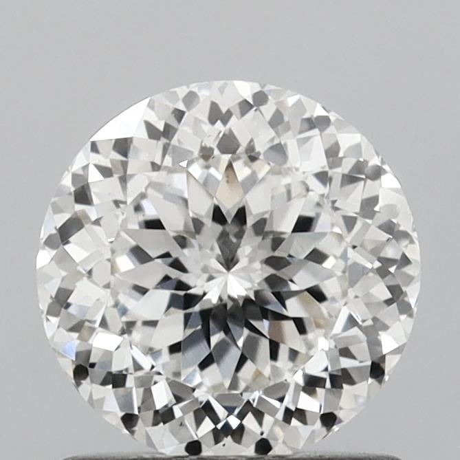 Loose Lab Diamond - IGI Round 1.05ct F VS1: Loose Lab Diamond - IGI Round 1.05ct F VS1 This listing features Loose Lab Diamond - IGI Round 1.05ct F VS1. Item specifics are provided below. Item Specifics: Source: This Is A Real Diamond Grown